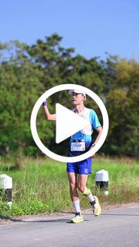 BIB:  <button type="button" onclick="openModal(27575939)" class="btn btn-primary btn-sm float-right" data-toggle="modal" data-target=".modal-high-quality">
                <i class="fa fa-download"></i> Download
                </button>